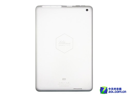 A31Sĺ Colorfly U781 Q1899Ԫ 