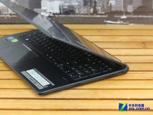 Acer V5-572��ɫ ���ͼ 
