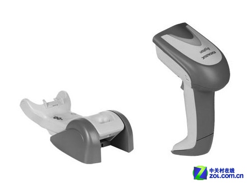  DATALOGIC GBT44003800Ԫ 