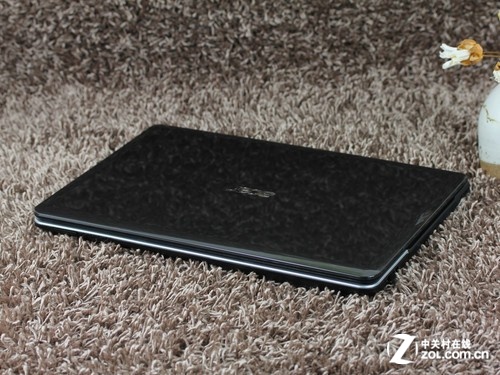 Acer E1��ɫ ���ͼ 