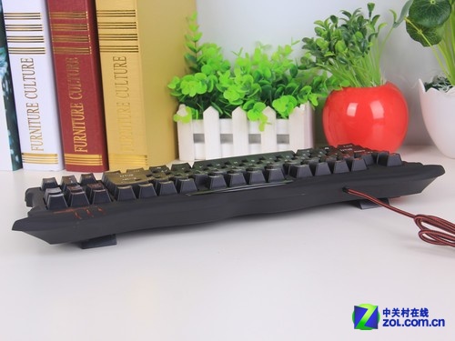  Ыɫ ͼ 