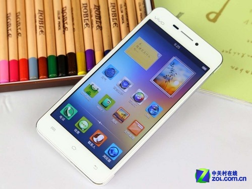 行情播报荣耀3x神舟e50大神有现货