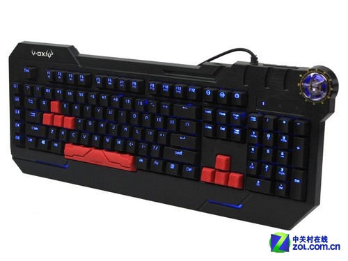 ��V-OX G5̸�� ��е���̱���·�ںη� 