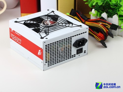 ǧ ϯһõ400W 