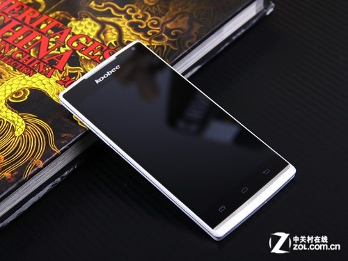 ����������ƻ�� 699��ѧ�����ر��ĺ˻� 