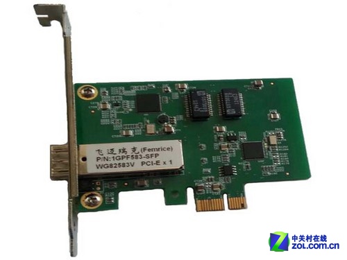 ܹ 1GPF583-SFP 