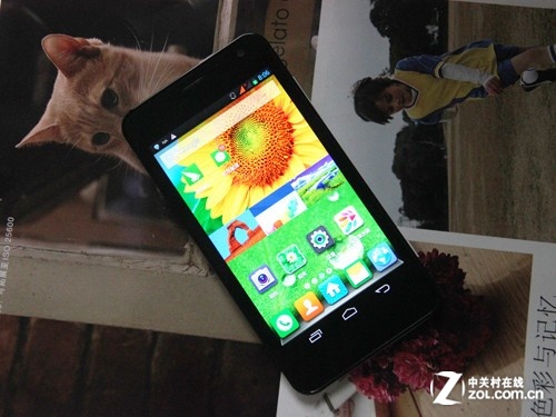 ԭװ����Super AMOLED ����i1s��Ļ���� 