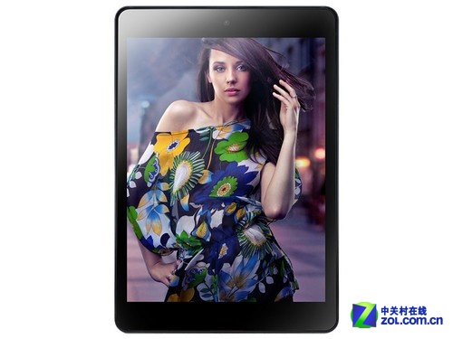 iPad miniΨһ 7.9ƽƼ 