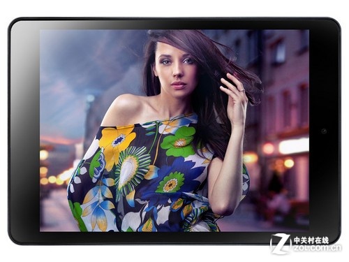 iPad mini ʱбЯ7.9ƽѡ 