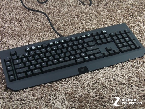 �ڹѸ��ռ���2013��ɫ ���ͼ 