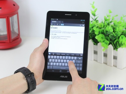 ˶ FonePad ͼ 