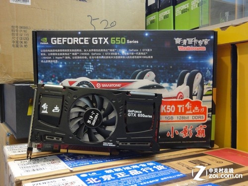 빩ȶ СӰGTX650Ti899Ԫ 