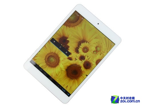 iPad mini ʱбЯƽѡ 