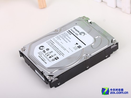 ϣ Desktop HDD 4TB 5900ת 64MB SATA3ST4000DM000  