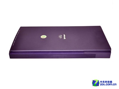 ߾ɨ оPhantom v700Plusؼ 
