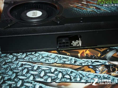 רж GTX650Ti-B1199Ԫ 