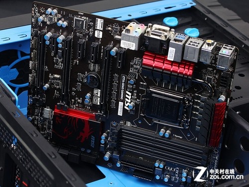 ΢Z77 ͼ 