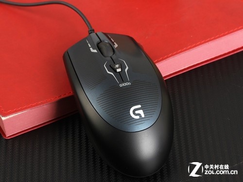 ޼ G100sɫ ͼ 