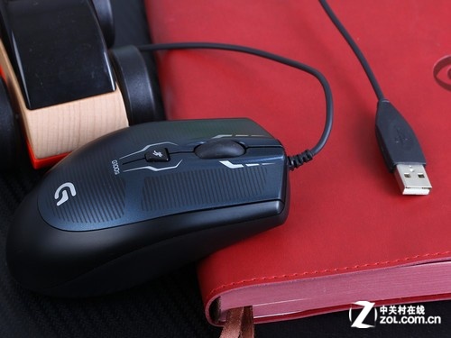 ޼ G100sɫ ͼ 