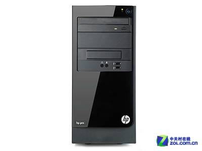 Pro 3330 