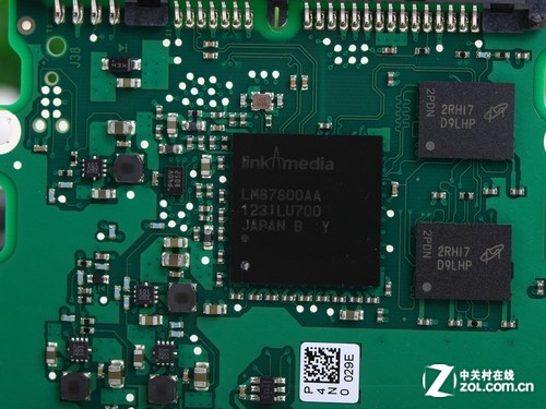 é® ϣ600 240GB1500Ԫ 