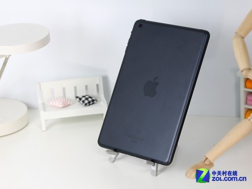 ƻ iPad Mini ͼ 