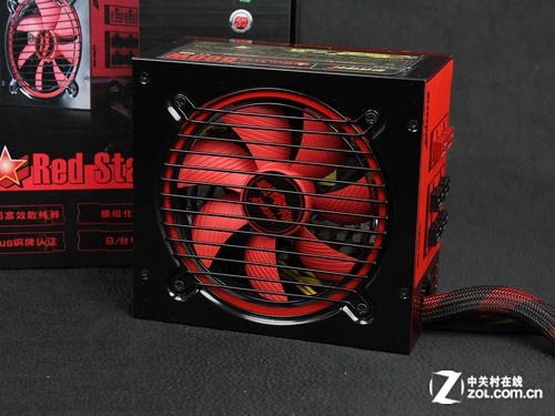 ��Ϸ���� R500 ��ɫ ���ͼ 