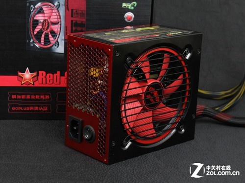 ��Ϸ���� R500 ��ɫ ���ͼ 