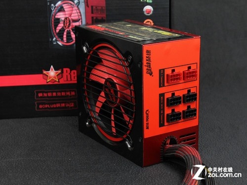 ��Ϸ���� R500 ��ɫ ���ͼ 