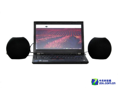 Сʱ HiViA30380Ԫ 