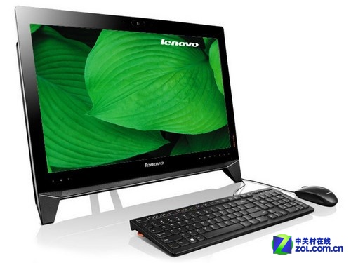 ʱһ B3503750Ԫ 