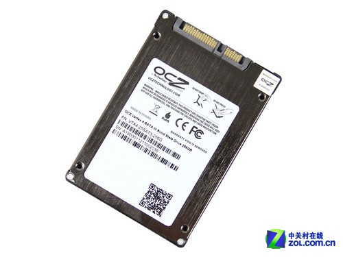 111111111  5256GB SSD 
