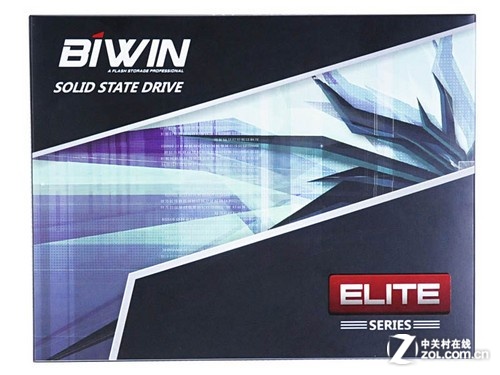 Ӳ̻ѡ ά60GB SSD420Ԫ 