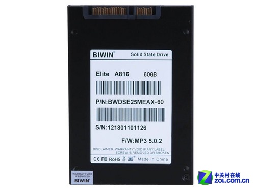 Ӳ̻ѡ ά60GB SSD420Ԫ 
