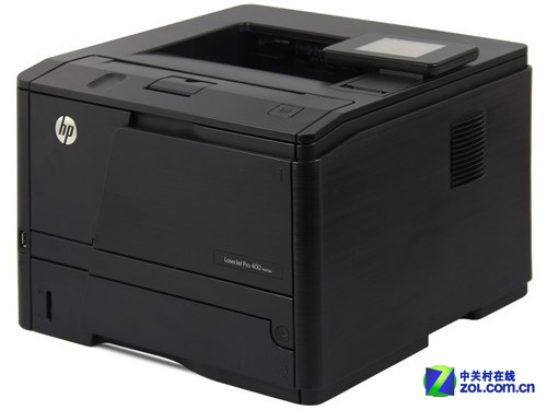 ܸŻ HP M401dn2700Ԫ 
