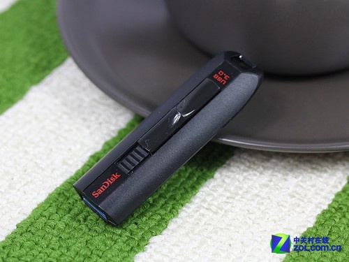ٶǹؼ CZ80 USB3.0ؼ 