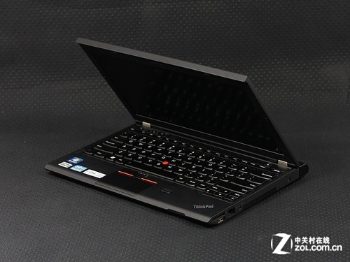 ThikPad X230iɫ ͼ 