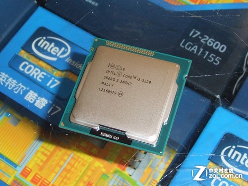 Ƚǿ i3 3220650Ԫ 
