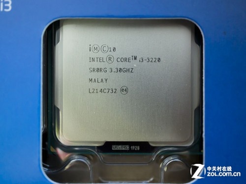 IVB̰߳칫˫ i3-3220750Ԫ 