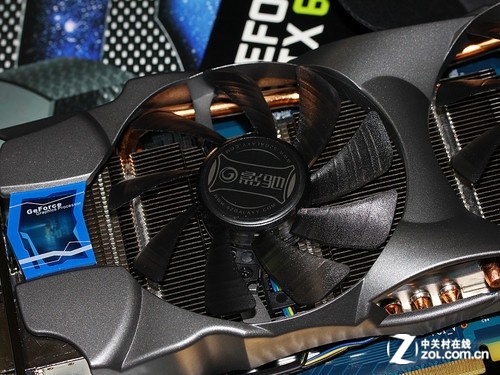 ɳƵתϷ ӰGTX660 
