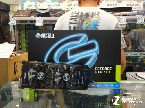 30 ӰGTX770Ǻڽ2399 