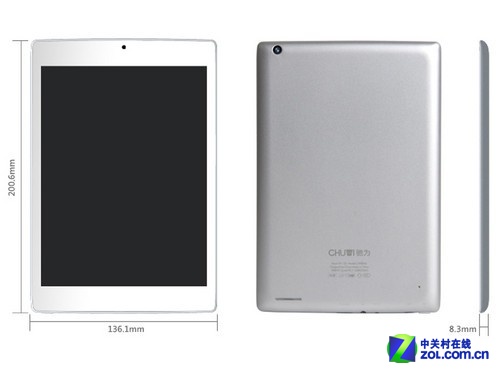 ڵmini 2 Լ۱7.9ƽѡ 