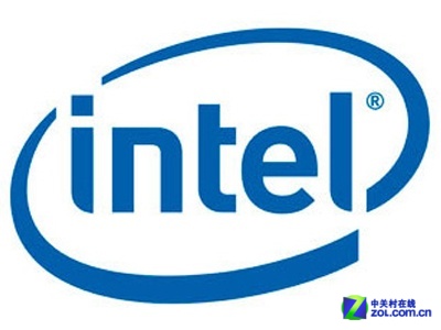 ǿE3-1230V3ǿɱ ۲1K5 