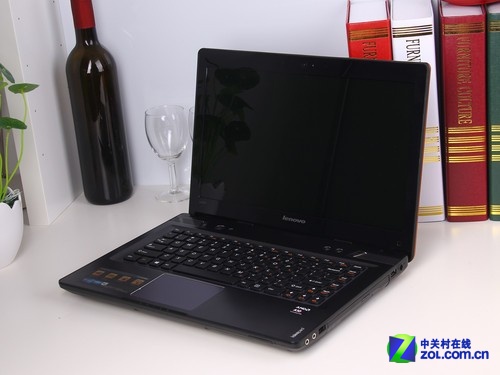 ���� Y485P��ɫ ���ͼ 