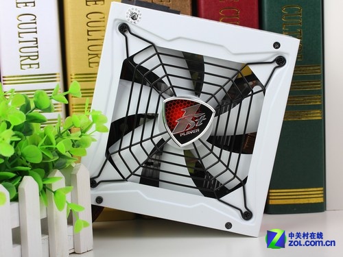 40ٰ ϯһõ400W 