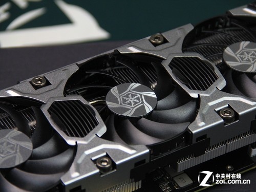 ´ͻ Inno3D GTX7702450Ԫ 