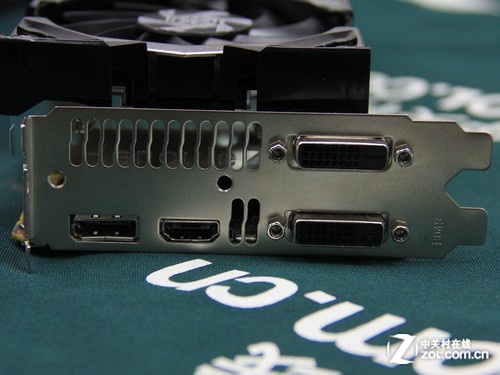 ´ͻ Inno3D GTX7702450Ԫ 