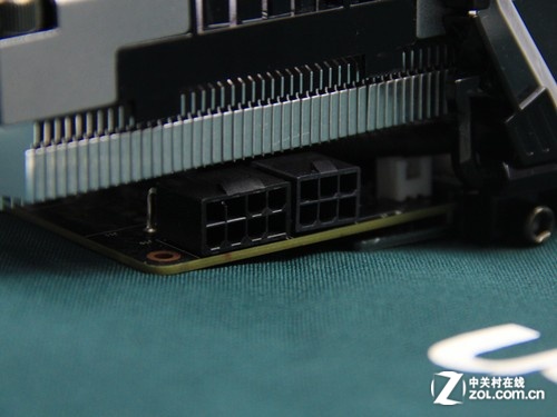 ´ͻ Inno3D GTX7702450Ԫ 