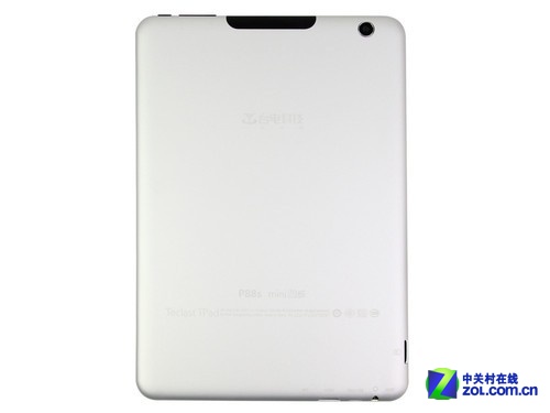 iPad mini ʱбЯ7.9ƽѡ 