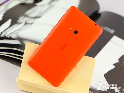 Lumia³Ա ŵ625Ϯ 